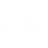 Mozao Swim - Home